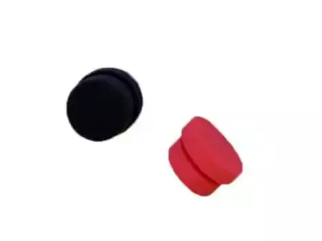 ЗАГЛУШКА 909230200 SUBARU