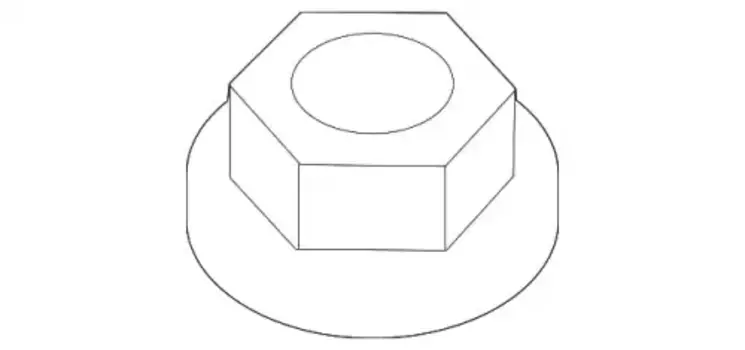 ЗАГЛУШКА АКПП TYB500020 LAND ROVER