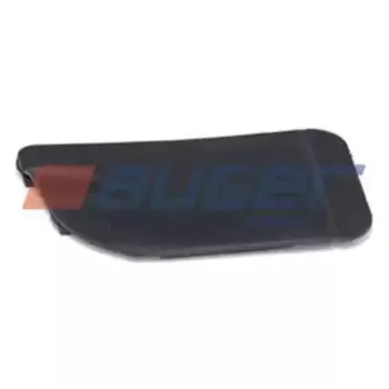 заглушка бампера! левая\ RVI Premium