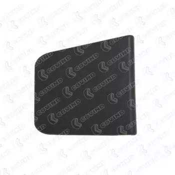 заглушка бампера !правая \MAN TG-S