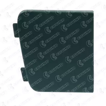 заглушка! бампера \Volvo FH12/16 FM9/12