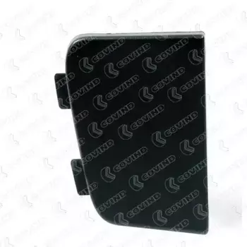 заглушка! бампера \Volvo FH12/16 FM9/12