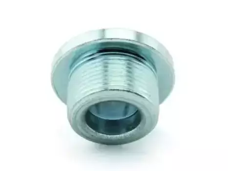 ЗАГЛУШКА БЛОКА ЦИЛИНДРОВ TOYOTA 90341-27006 TOYOTA / LEXUS