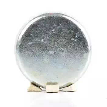 заглушка блока цилиндров! 36mm универсальная\ Opel BSG 65-122-002 BSG