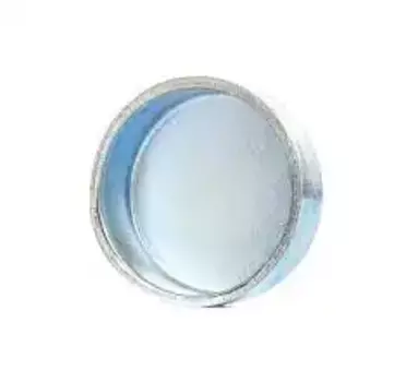 заглушка блока цилиндров!\Peugeot/Citroen 0234 03 PSA