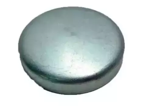 заглушка блока цилиндров!\ Toyota Camry 96411-43500 TOYOTA / LEXUS