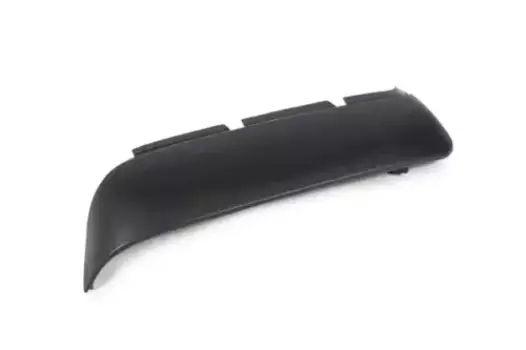 заглушка дефлектора! правая\ Scania 94