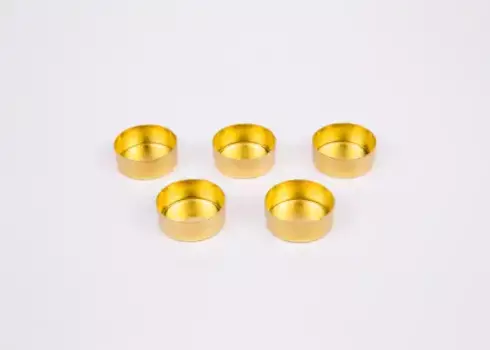 Кольцо уплотнительное форсунки BOSCH 2 410 500 018