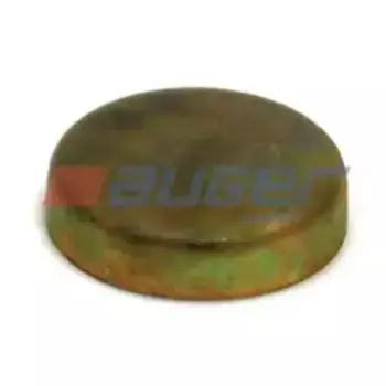 заглушка ГБЦ! d32x10\ DAF 95XF/XF95 70361 AUGER