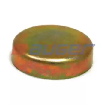 заглушка ГБЦ !(м) d=45\ DAF 70363 AUGER