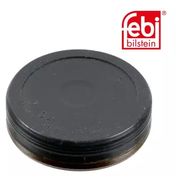 заглушка ГБЦ!\ MB W204 07> 38327 FEBI