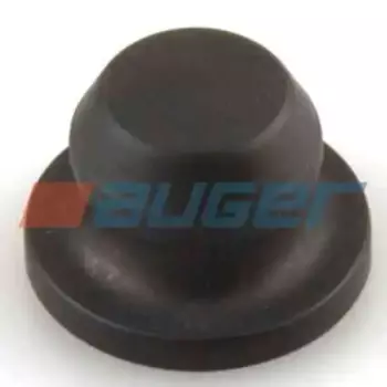 заглушка! крана уровня пола\ VOLVO 78357 AUGER