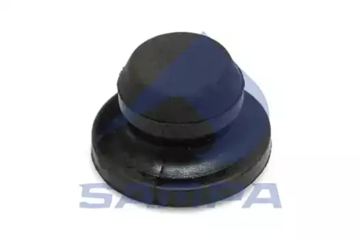 заглушка! крана уровня пола\ Volvo