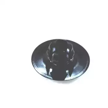 заглушка кузова!\ WHT007697 VAG