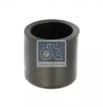 заглушка! (м) трубки ОЖ\Scania P/R-Series дв. DC9/11/16, DC-DT12 1.11706