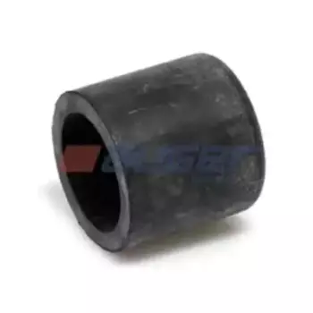 заглушка! (м) трубки ОЖ\ Scania P/R-Series дв. DC9/11/16, DC-DT12 56692 AUGER