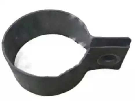 ЗАГЛУШКА. МЕТАЛЛИЧЕСКАЯ. 921454W000 NISSAN