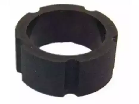 заглушка направляющей втулки тормозного суппорта!\ Toyota Rav4 Aca3/Gsa3 05-13 47769-50010 TOYOTA / LEXUS