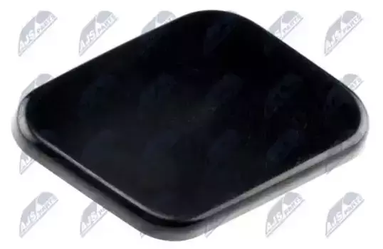 ЗАГЛУШКА ОМЫВАТЕЛЯ ФАРЫ, NISSAN QASHQAI 2007-/ПРАВ/ EDS-NS-004 NTY