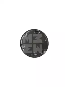 заглушка! передней панели 2x\ VOLVO