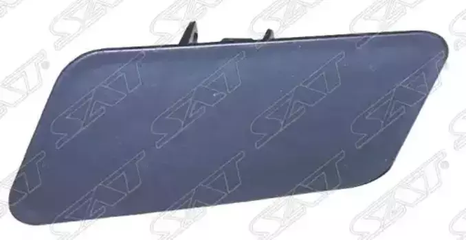 ЗАГЛУШКА ПОД ОМЫВАТЕЛЬ VW TOUAREG 11- LH SAT ST-VW62-000C-2