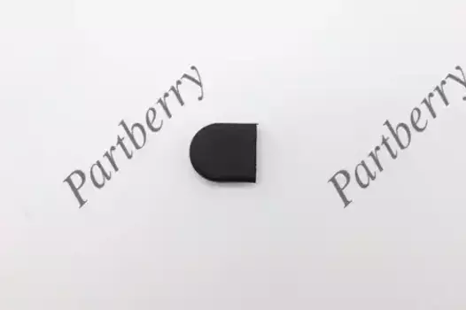 Заглушка поводка стеклоочистителя TOYOTA 8529212020 PB185954 PARTBERRY