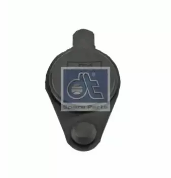 заглушка пыльника! (резина)\ Volvo 2.40070 DT