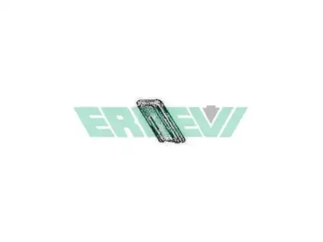 заглушка пылезащитного щитка! (р)\ Iveco Tector/Trakker/Cursor