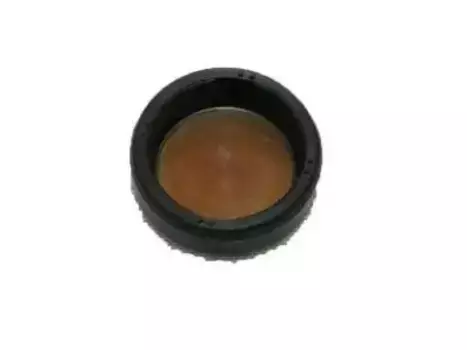 заглушка распредвала!\ Toyota 11188-11010 TOYOTA / LEXUS