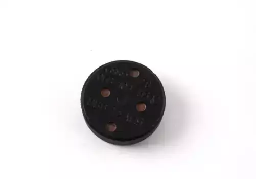 заглушка в ГБЦ!\Audi A3/A4/A5,VW Caddy/Golf/Passat 00> 06B103113C VAG