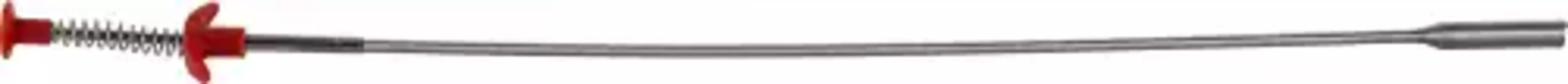 захват! гибкий, 610мм\ A90015 OMBRA