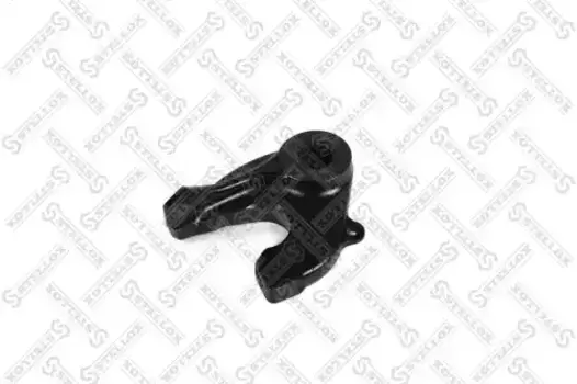 захват замка седла! (м)\ SK-S 36.20 PLUS 87-00802-SX STELLOX