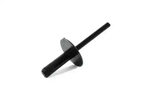 заклепка!\ BMW F40/F87/E90/E91/E92/F48/E83/E53/F15 51 71 7 002 953