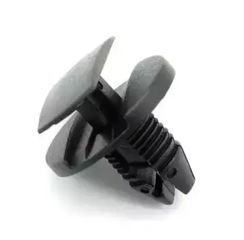 заклепка!\ Citroen, Peugeot 16 227 495 80 PSA