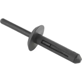 заклепка распорная !OEM 07142151750 \ BMW F25/E70/E71/E72, Ford, Saturn, Mercury 88570-173 FEBEST