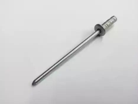 заклепка скрытая! 4.8x15\ VAG N90765701
