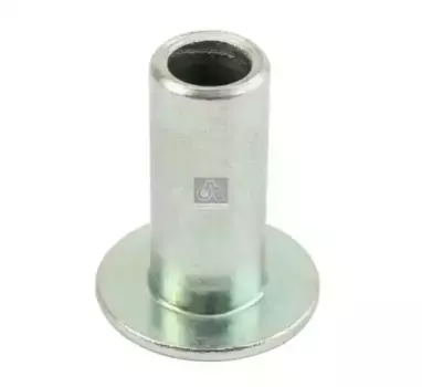 заклепки! 8x18\ 6.60301 DT