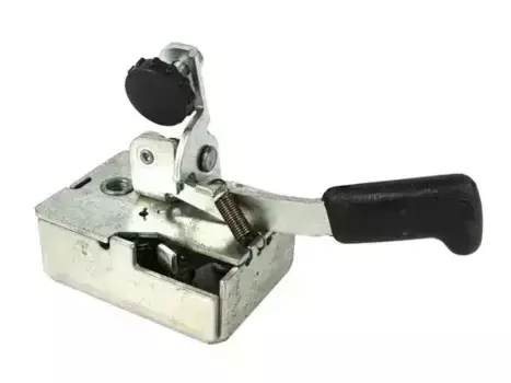 ЗАМОК 80-6105050-01, БЕЛАРУСЬ МТЗ