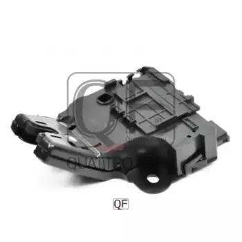 замок багажника!\Opel Astra 10>/Insignia 09> QF22H00005 QUATTRO FRENI