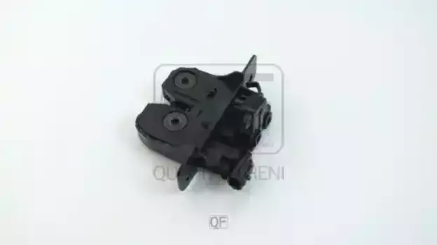 замок багажника!\ Renault Duster 10> QF22H00136 QUATTRO FRENI