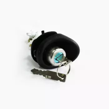 замок багажника! серцевина \Renault Logan 04> 30825 ASAM