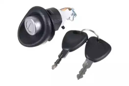 замок багажника! сердцевина\ Renault Logan 04> 87-45132-SX STELLOX
