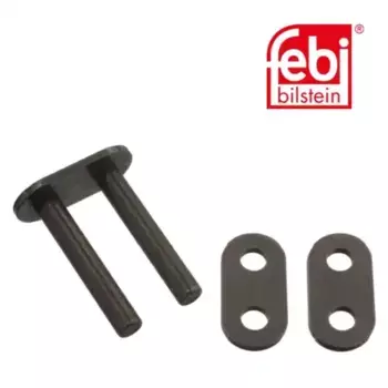 замок цепи!\ MB Viano/Vito/Sprinter/W204/W211/W212 05> 40105 FEBI