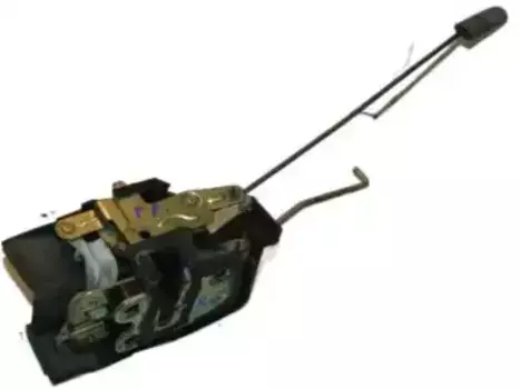 ЗАМОК ДВЕРИ 0K30A58310B MOBIS