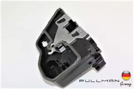 Замок двери 15122792548 PULLMAN