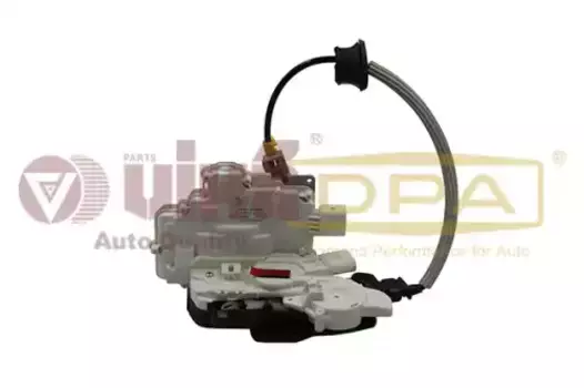 Замок двери ! \AUDI A7 1.8 TFSI (2015>2018), A7 2.0 TFSI (2014>2018), A7 2.0 TFSI quattro (2015>2018 88371801601 VIKA