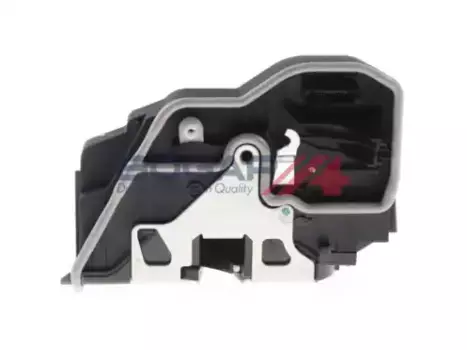 Замок двери B5316104 BOGAP