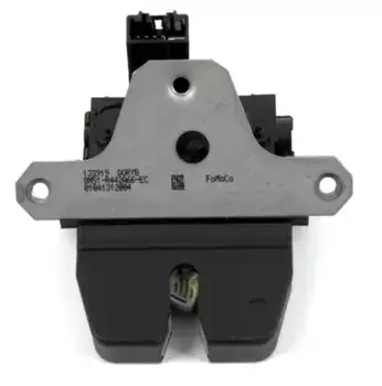 замок двери багажника!\ Ford Mondeo IV 07-15/Kuga 08-12/Focus III 11>/C-MAX 10> 1930055