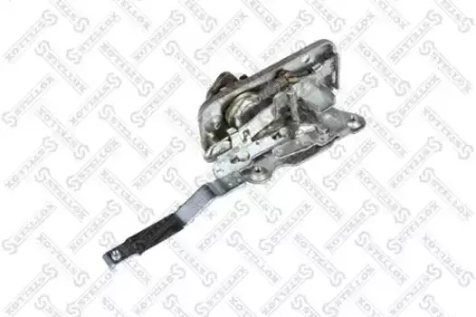 замок двери !блокировка левая \MB 87-45103-SX STELLOX