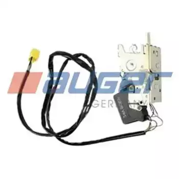 замок двери! центральный прав. \MB Actros/Axor/Atego 78260 AUGER